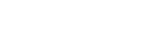 Crêperie Morel